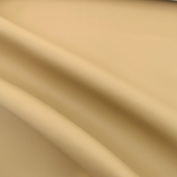 Amigo Leatherette FLAME RETARDANT CREAM